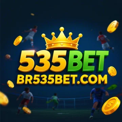 535bet